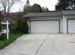 292 Leslie Ct, Mountain View, CA 94043