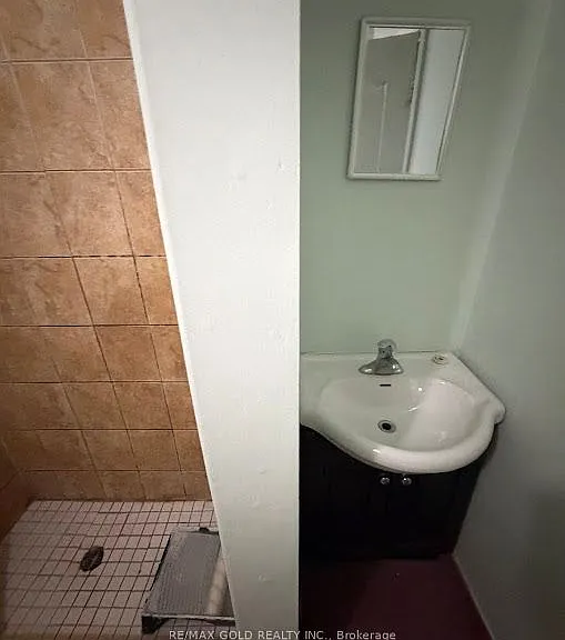 20 Ridge Valley Ct — Photo 20