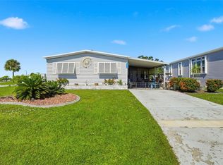 7494 Danvers Cir, Pt Charlotte, FL 33981