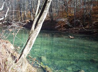 Bobcat Ln, Wilder, TN 38589