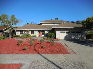 22953 Cordoba Pl, Salinas, CA 93908