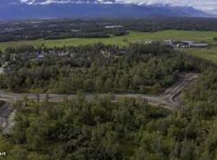 L7 B Emerald Cone Cir #3, Palmer, AK 99645