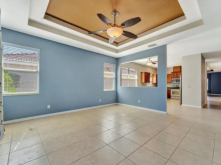 2159 Chenille Ct — Photo 15