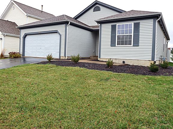 4th image of 664 Rainbow Dr