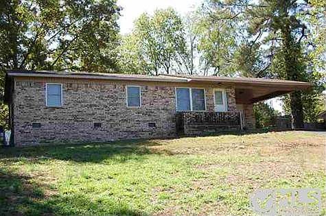 1st image of 159 Hillario Dr