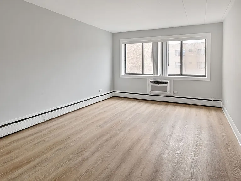 6012 N Kenmore Ave — Photo 37
