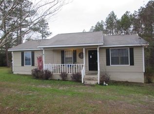 742 S Thompson Rd, Vidalia, GA 30474