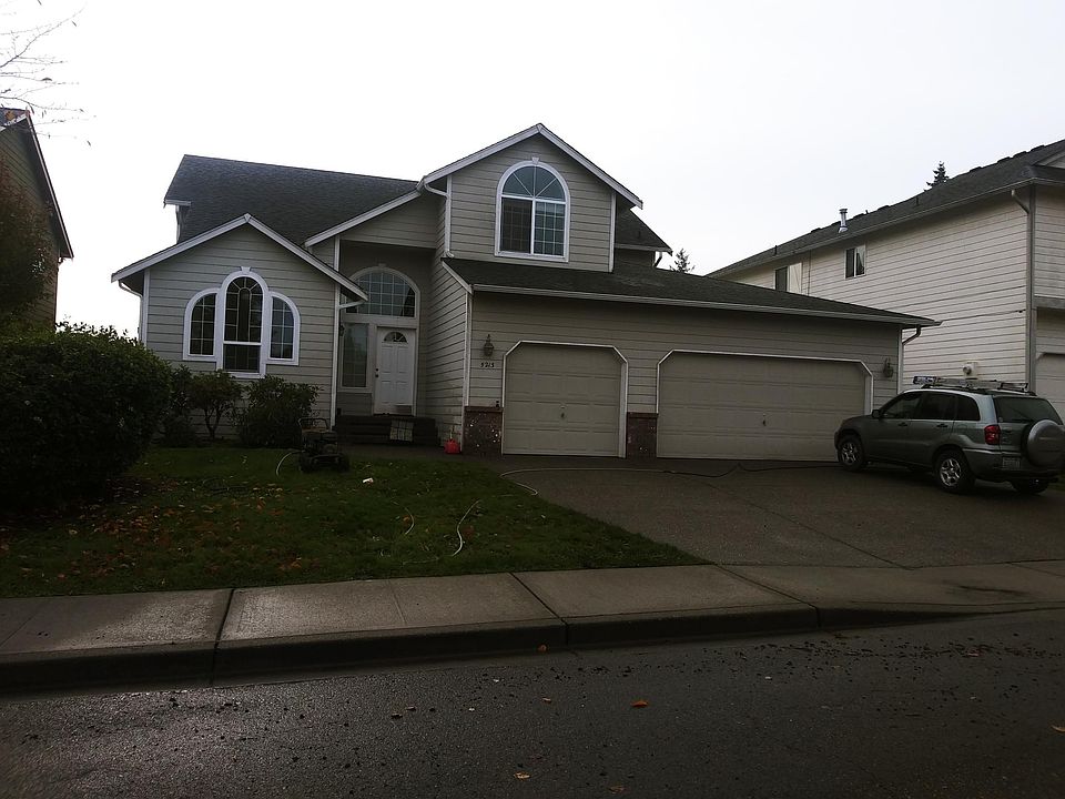 1st image of 5213 S 320th St