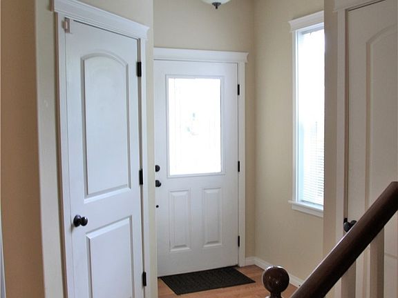 2nd image of 4802 145th St NE
