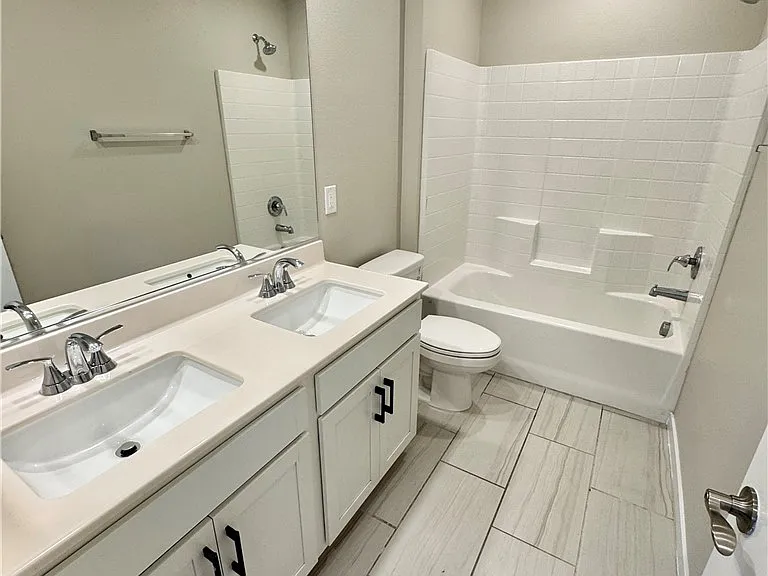 6623 Palmer Crest St — Photo 17