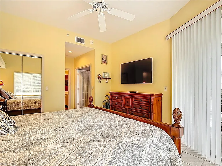 Pebble Creek Cir — Photo 26