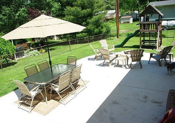 2nd image of 11161 Golf Crest Dr