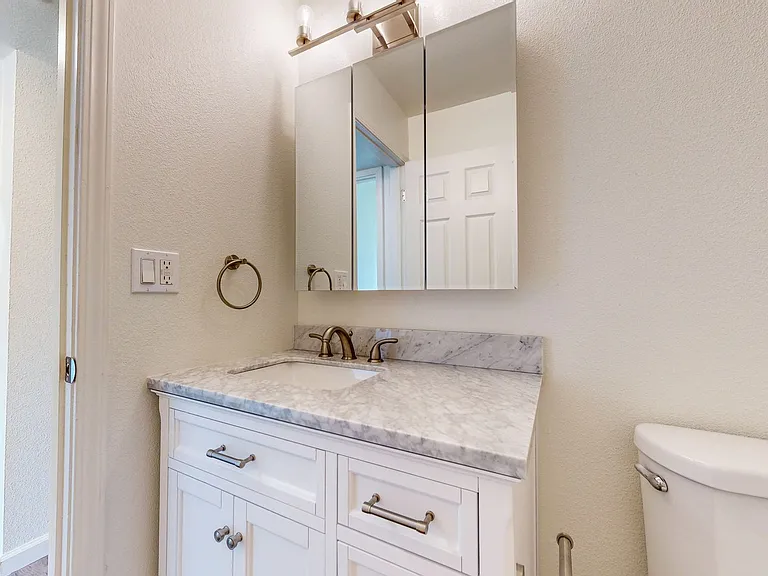 PURE Property Management Presents: El Prado Apartments — Photo 54