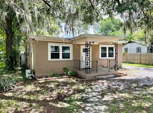 5514 12th St, Zephyrhills, FL 33542