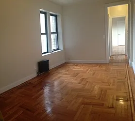 Rented by New York Residence