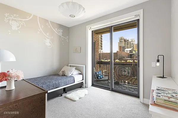 Sold by Corcoran | media 8