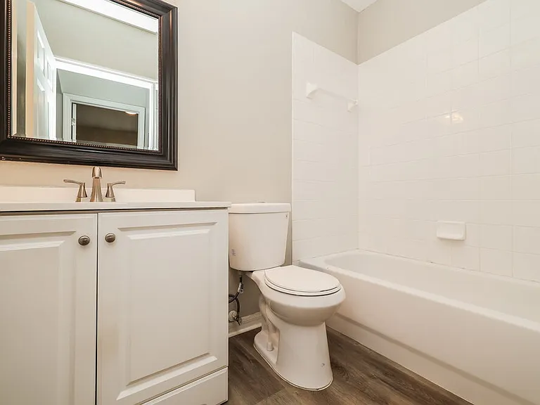 1516 Blue Magnolia Rd — Photo 15