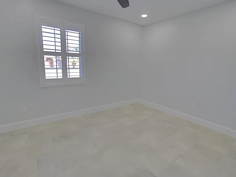 117 Glenn Bryant Rd — Photo 17