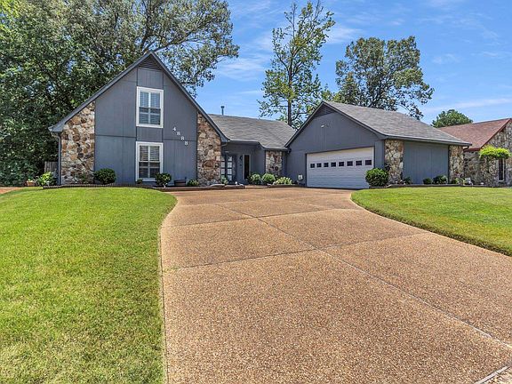 4th image of 4888 Sagewood Dr