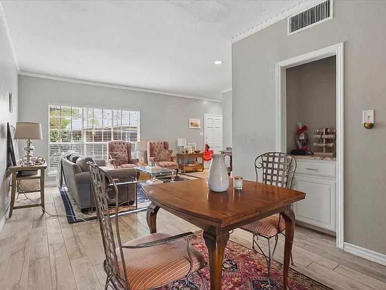 4345 Bellaire Dr S #235S — Photo 7
