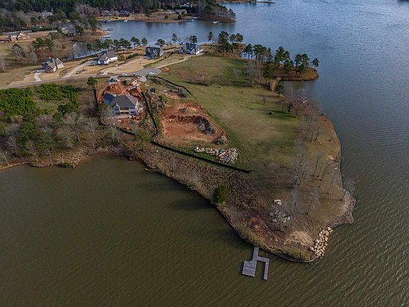 4th image of 1411 Oconee Landing Dr