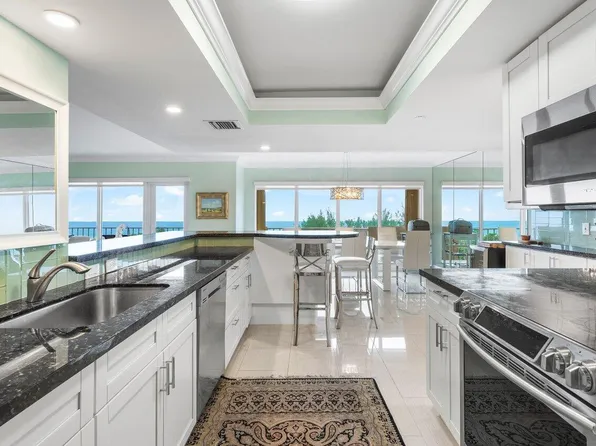 4001 N Ocean Boulevard #707, Boca Raton, FL 33431