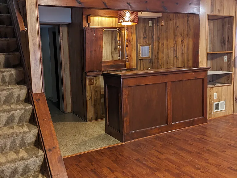 9056 Old Hickory Ct — Photo 27