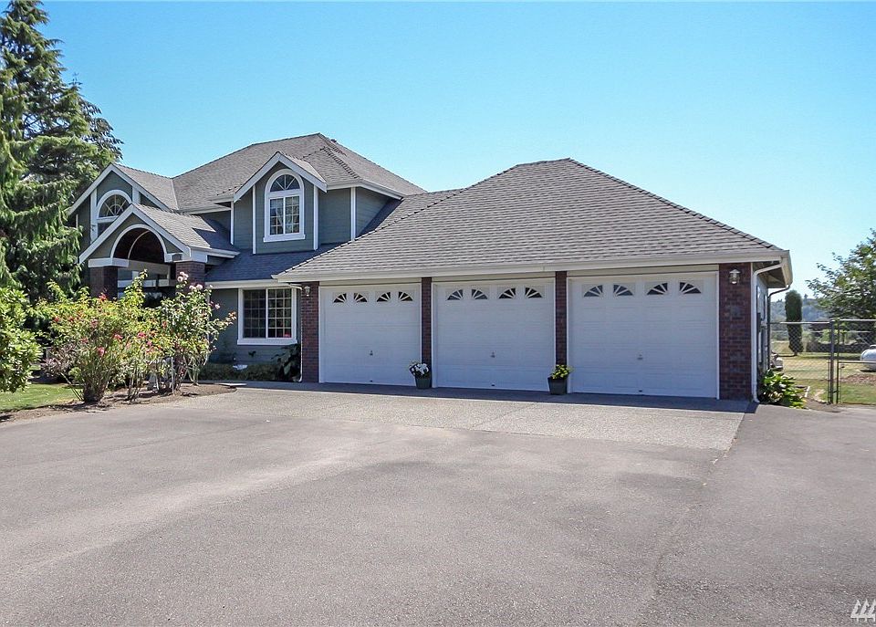 1st image of 6310 48th St E