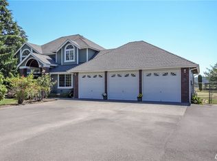 6310 48th St E, Puyallup, WA 98371