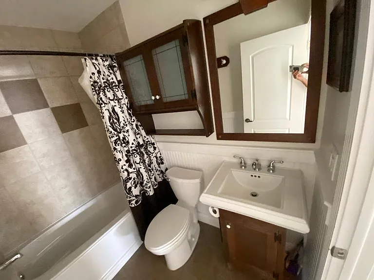 1268 Lake Shore Dr — Photo 17