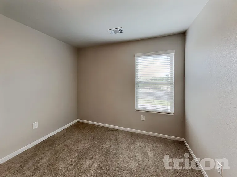 10115 Dawson Hill Ln — Photo 13