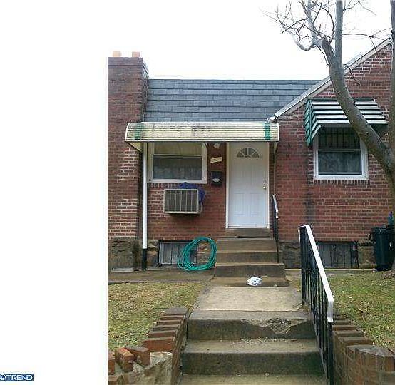 1st image of 5840 Elmwood Ave