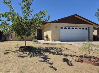 1213 W Willow Ave, Ridgecrest, CA 93555