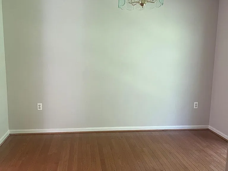 4603 Hidden Pine Ln — Photo 9
