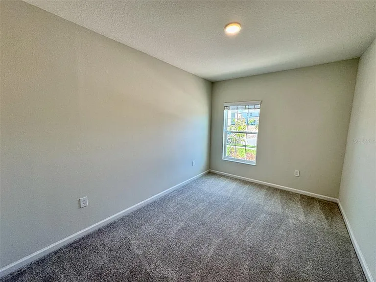 5094 Rain Shadow Dr — Photo 13