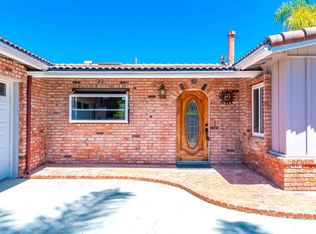 1050 W 5th Ave W, Escondido, CA 92025