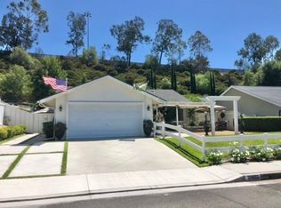 28852 Aloma Ave, Laguna Niguel, CA 92677
