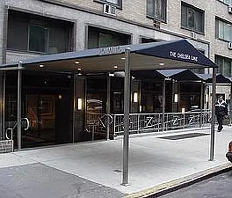 Sold by Corcoran | media 5