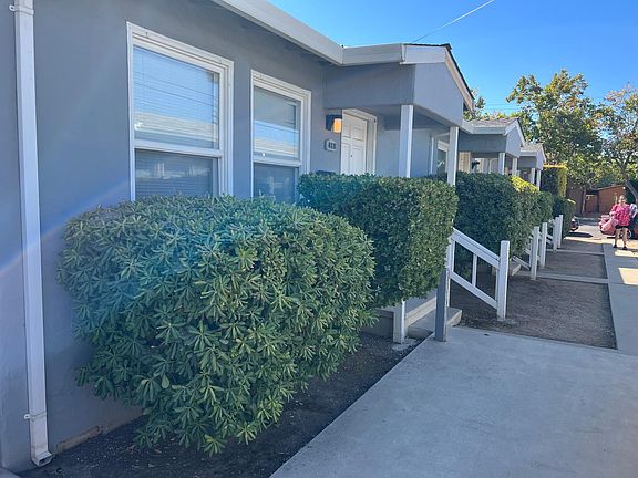 4th image of 411 12th St