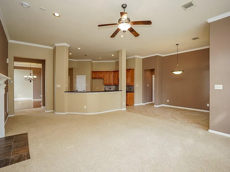 23103 Sandsage Ln — Photo 12
