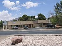 1st image of 6604 Westwind Dr
