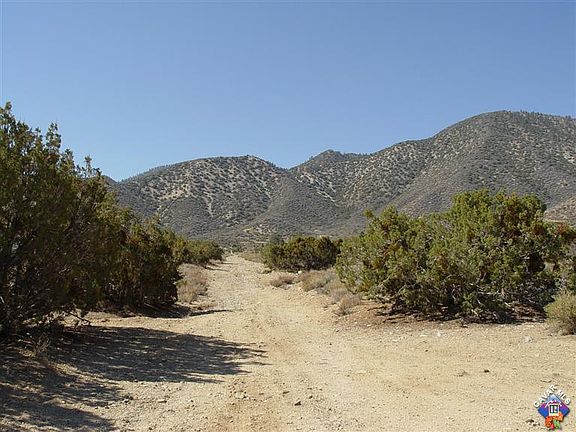 5th image of 0 E Roadrunner Lane & 121st Street Jun