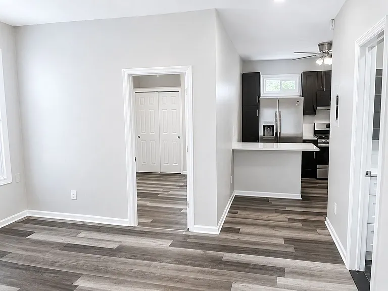 207 Armstrong Ave #2 — Photo 9
