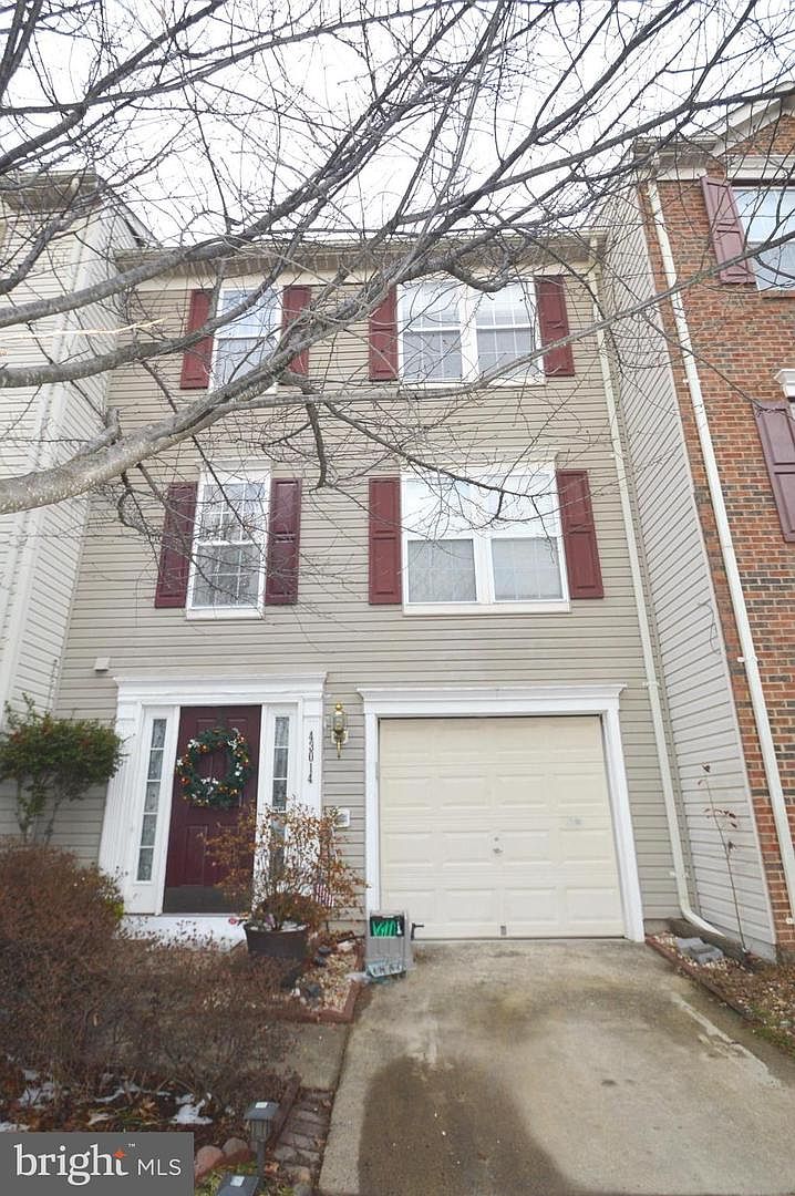 43014 Center St, Chantilly, VA 20152 | Zillow