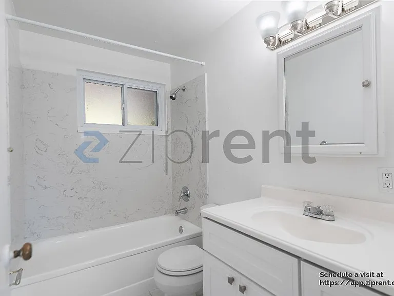 16 Tasco Ct — Photo 27
