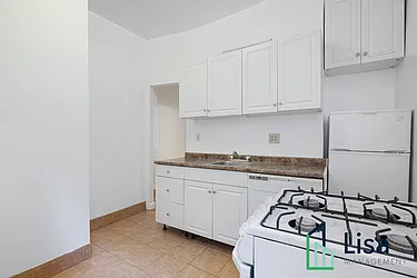 Rented by Lisa Management Inc