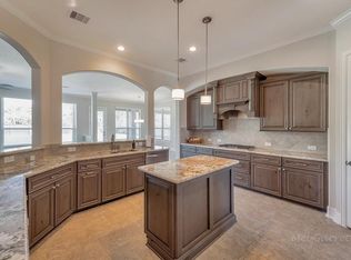 25518 Cherry Ranch Dr, Katy, TX 77494