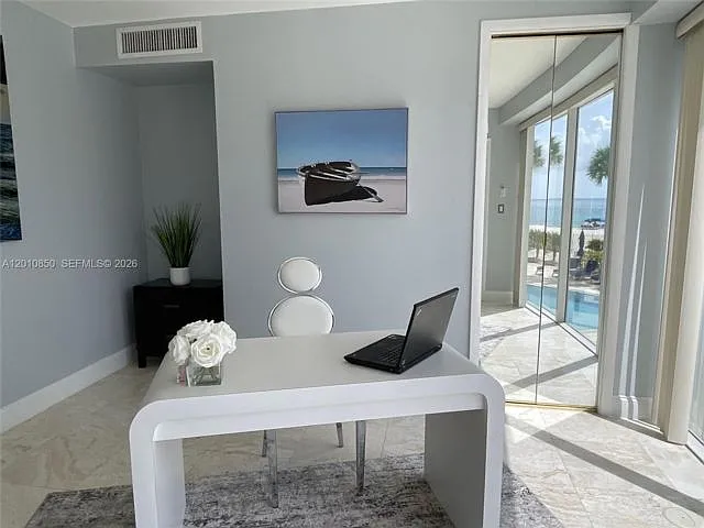 18671 Collins Ave #202 — Photo 11