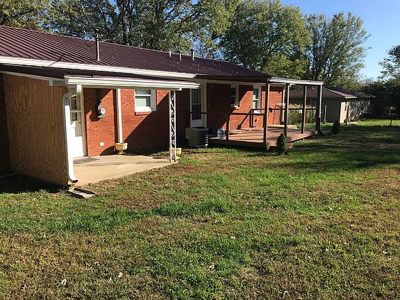 4th image of 71 Deerland Dr