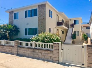2217 S Grand Ave APT 4, San Pedro, CA 90731